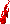 0261