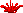 0263