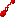 0267