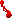 0271