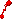0275