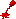 0276