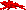 0279