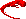 0280