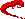 0281