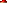 0285