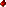 0286