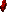 0287