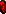 0288