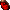 0289