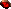 0290