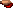 0291