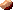 0292