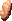 0293