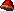 0295