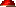 0296