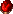 0297