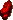 0298