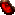 0300