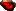0301