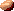 0302