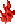 0304