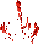 0308