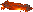 0350