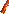 0353