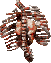 0419