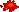 0420