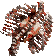 0421