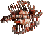 0422