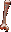 0423