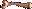 0425