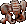 0426