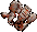 0427