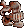 0428