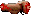 0429