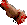 0430