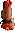 0431