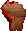 0432