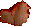 0434