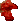 0435