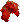 0436