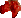 0437
