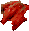 0438