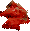 0439
