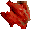 0440
