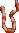 0441